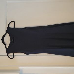 Club Monaco Italian dress